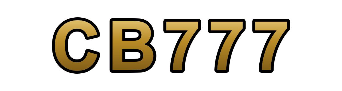 cb777